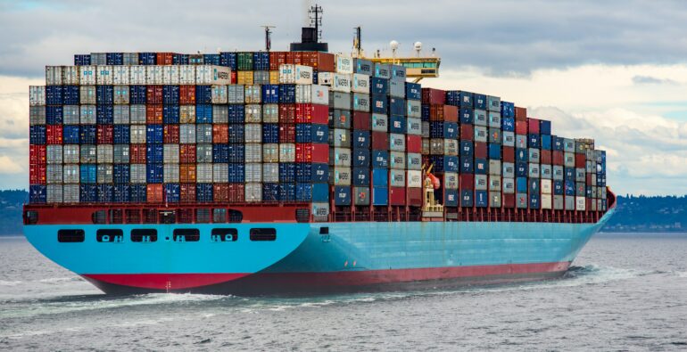 Extienden hasta el 31 de diciembre exoneración de impuestos para importaciones