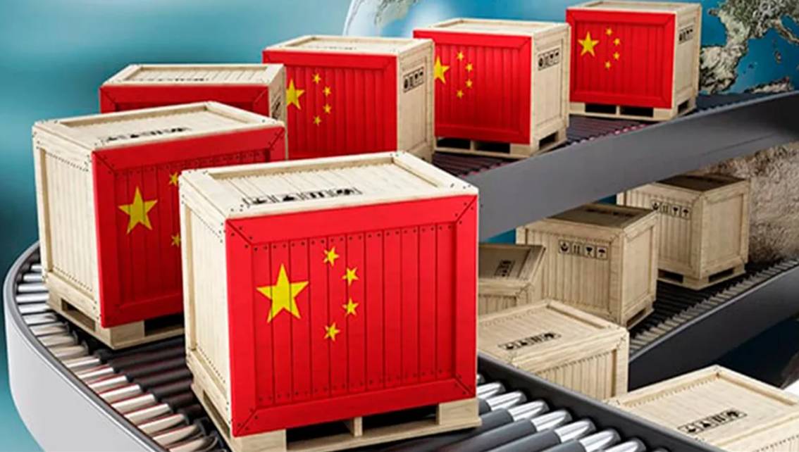 Comerciantes de Portuguesa optan por compras directas en China para enfrentar crisis