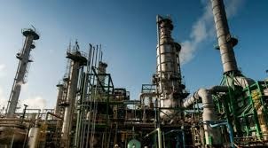 Beneficios fiscales y arancelarios para importaciones del sector hidrocarburos
