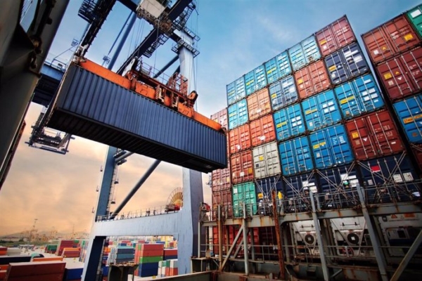 Comerciantes de Portuguesa aumentan importaciones directas desde China para enfrentar crisis