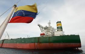 Exportaciones venezolanas a EE.UU. se mantienen estables según AVEX.
