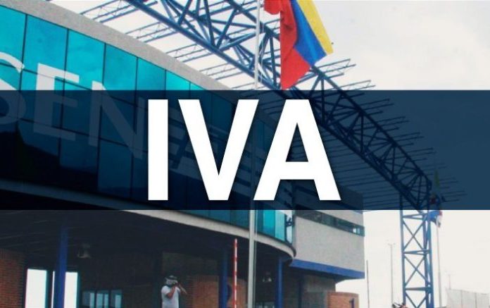 Vuelve la exención de IVA para la importación de libros en Venezuela