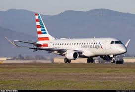 American Airlines operará vuelos diarios entre Miami y Caracas a partir del 30 de abril