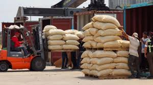 Exportaciones de café venezolano superan las cuatro mil toneladas en el primer trimestre de 2026