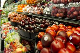 Importaciones de alimentos en Venezuela alcanzan los US$2.500 millones en seis rubros básicos